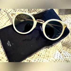 Celine sunglasses women